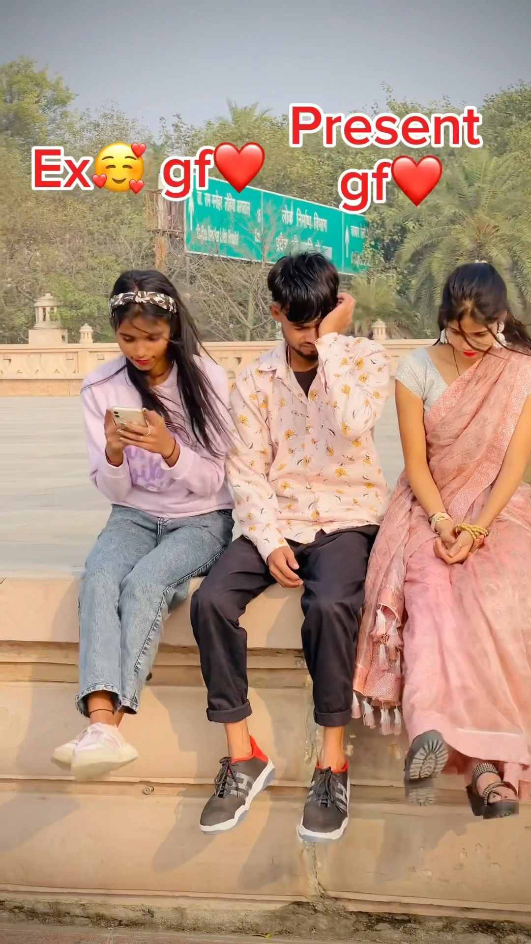 Uda Kabootar Furr Furr ?##shortsfeed #shortvideo #shorts #shortsviral #explore #youtube #explore